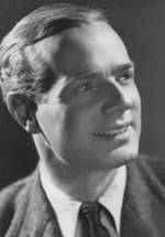 Пьер Ришар-Вильм фото