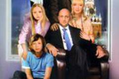 Любовь-морковь 3