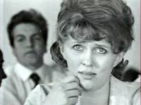 Кадр Ох уж эта Настя!