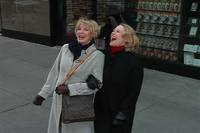 Кадр История Марты Стюарт