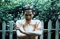 Кадр Иногда они возвращаются снова (видео)