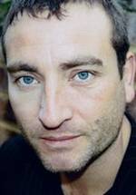 Майкл Нардон фото