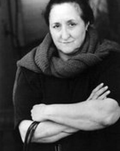 Шери Фрэнклин фото