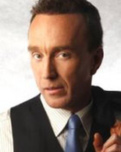 Клем Малони фото