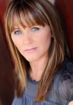 Эмбер Худ фото