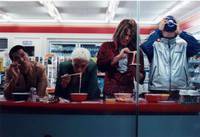 Кадр Атакуй заправки!