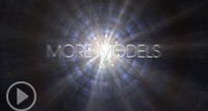 Трейлер (сезон 7)