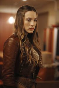 Кадр Однажды в стране чудес