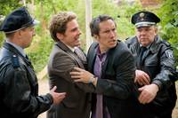 Кадр Динозавры