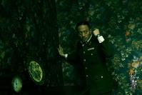 Кадр Послание