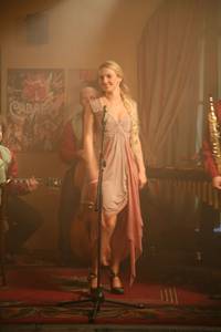 Кадр Муж моей вдовы