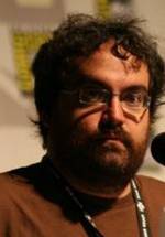 Девин Фараси фото