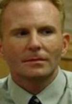 Эрик Гриффит фото