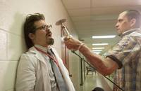 Кадр Грайндхаус