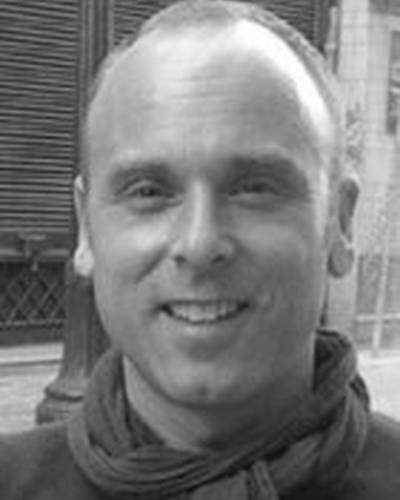 Луис Сикейра фото