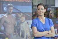 Кадр В надежде на спасение