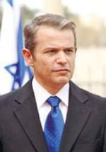 Рэми Хьюбергер фото