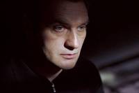 Кадр Игра слов: Переводчица олигарха