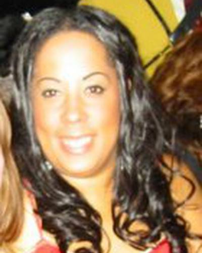 Кимберли Эдэр Кларк фото