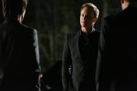 Кадр Дневники вампира