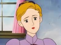 Кадр Приключения Питера Пена