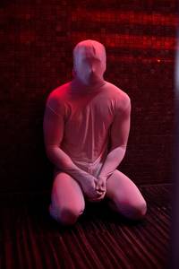 Кадр 30 свиданий