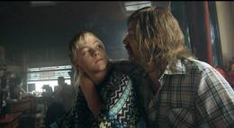 Кадр из фильма "Фламандские натюрморты" - 2