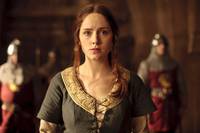 Кадр Мерлин