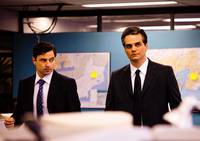 Кадр Элитный отряд: Враг внутри