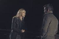 Кадр Тайный круг