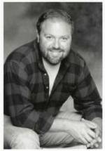 Кирк Тратнер фото