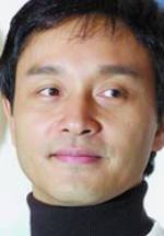 Лесли Чун фото