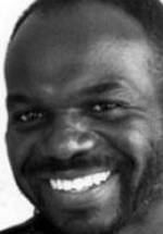 Марлон Риггз фото