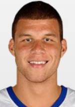 Блейк Гриффин фото