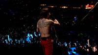 Кадр Red Hot Chili Peppers: Live at Slane Castle (видео)