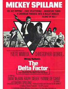 The Delta Factor