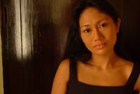 Кадр Мужчина в поисках эротики