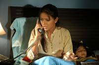 Кадр 13Б: У страха новый адрес