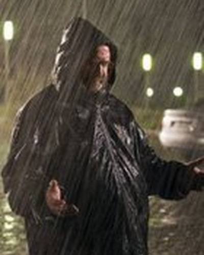 Хуан Мартинез Морено фото