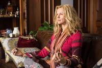 Кадр Путешествие Гектора в поисках счастья