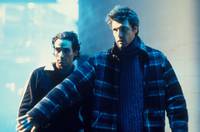 Кадр Ларго Винч