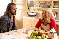 Кадр Голдстоун