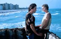 Кадр Скверный сезон