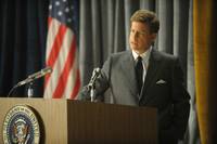 Кадр Клан Кеннеди (мини-сериал)