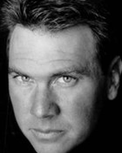 Ти Уильямс фото