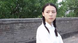 Кадр из фильма "Павлин" - 1