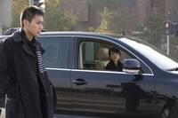 Кадр Неуправляемый