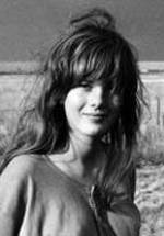 Лори Бёрд фото