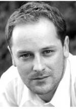 Ронан Лихи фото