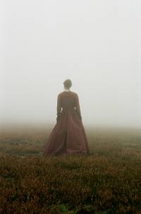 Кадр Грозовой перевал